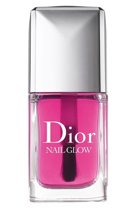 dior nail glow boots|dior nail glow nordstrom.